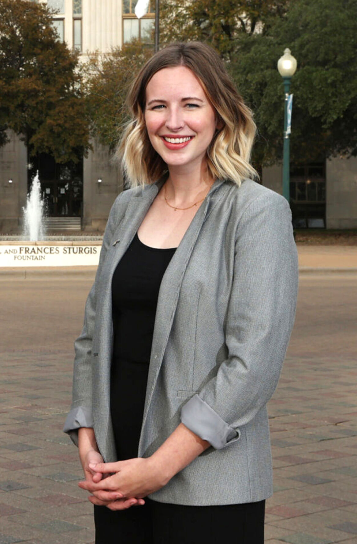 Kelly Palmer.jpg